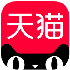 tmall