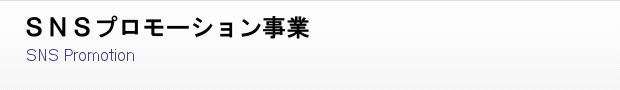 中国動画プロモーション