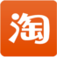 taobao