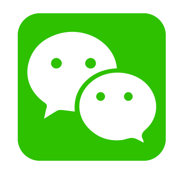 wechat