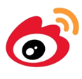 weibo_mini