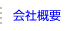アットワイズ・会社概要