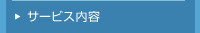 アットワイズのサービス紹介